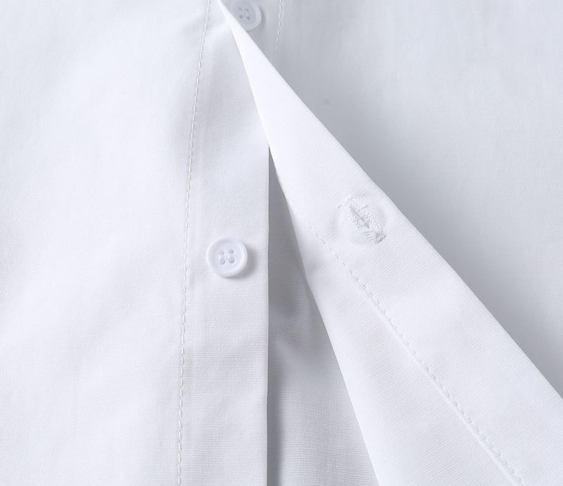 Christian Dior Shirts